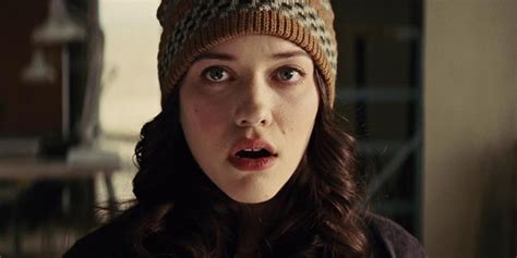 kat dennings nude leaks|Marvels Kat Dennings Responds About The Handling Of